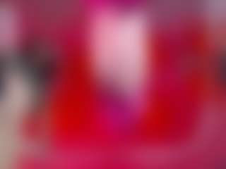 Live cam show with KateMoss1 - White on Camsoda | colombia