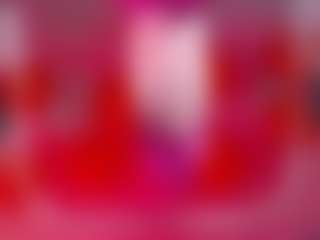 KateMoss1 MILF webcam performer live streaming