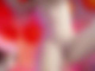Live cam show with KateMoss1 - Bdsm on Camsoda