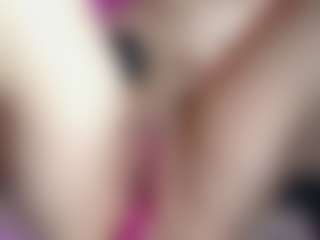 Live cam show with KateMoss1 - Mature MILF on Camsoda
