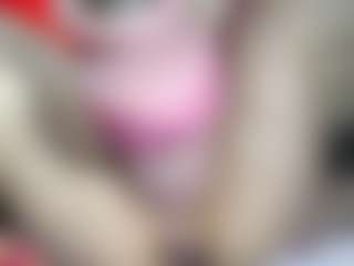 KateMoss1's Live Sex Cam Show