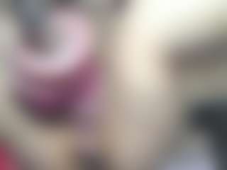 KateMoss1's Live Sex Cam Show