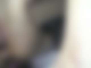 KateMoss1's Live Sex Cam Show