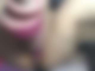 KateMoss1's Live Sex Cam Show