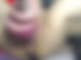 KateMoss1's Live Sex Cam Show
