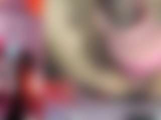 Live cam show with KateMoss1 - Skinny on Nude Chat * 1 On 1 Webcam Sex * Live Cam Show