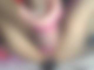 KateMoss1's Live Sex Cam Show