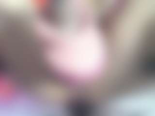 Live cam show with KateMoss1 - Hairy Pussy Lovense on Taboo Cams XXX