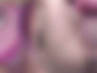 Live cam show with KateMoss1 - Bdsm MILF on luckytryst.com