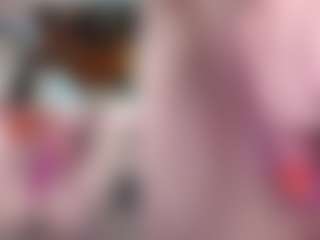 Live cam show with KateMoss1 - Fetish on testsause.com