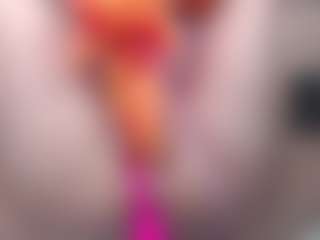 KateMoss1's Live Sex Cam Show