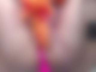 KateMoss1's Live Sex Cam Show