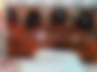 Live cam show with KateMoss1 - Red Hair Shaved Pussy on luckytryst.com
