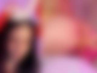 Live cam show with KateMoss1 - Asshole Mature on luckytryst.com