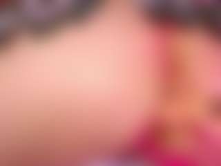 Live cam show with KateMoss1 - Bdsm on testsause.com