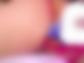 Live cam show with KateMoss1 - Lush Mature on testsause.com