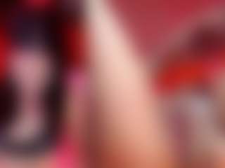 Live cam show with KateMoss1 - White MILF on CamwithHer | colombia