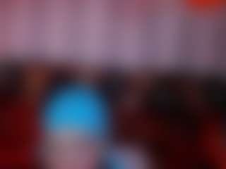 KateMoss1's Live Sex Cam Show