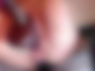 KateMoss1's Live Sex Cam Show