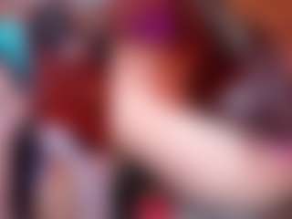 KateMoss1's Live Sex Cam Show