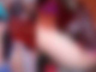 KateMoss1's Live Sex Cam Show