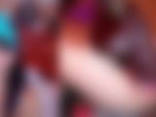 KateMoss1's Live Sex Cam Show