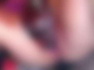 Live cam show with KateMoss1 - Tease Mature on Strip Flash - Live Sex Shows