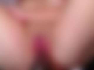 Live cam show with KateMoss1 - Spank Mature on SinfulBabes