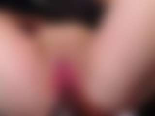 KateMoss1's Live Sex Cam Show