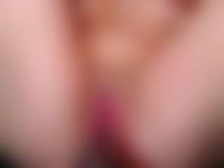 Live cam show with KateMoss1 - Asshole Red Hair on Gym Cam Girls