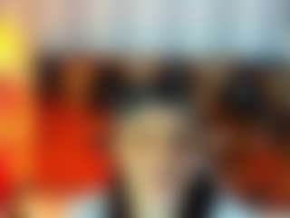 Live cam show with KateMoss1 - Skinny MILF on CamwithHer