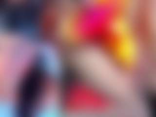 Live cam show with KateMoss1 - Spank Red Hair on liverealitysex.com