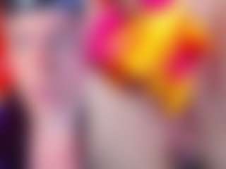 Show de cam en vivo con KateMoss1 - Arab Muscle en Camsoda