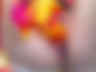Live cam show with KateMoss1 - Camel Toe on Dare Cams