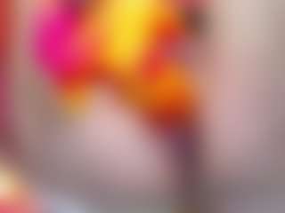 Live cam show with KateMoss1 - Oil on SpankPalCams
