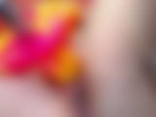 KateMoss1's Live Sex Cam Show
