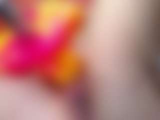 KateMoss1's Live Sex Cam Show
