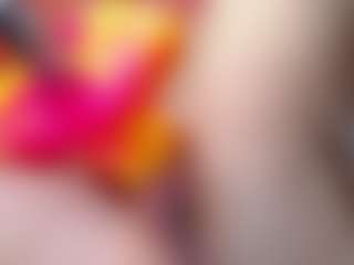Live cam show with KateMoss1 - Orgasm on slutload