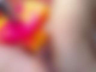 KateMoss1's Live Sex Cam Show
