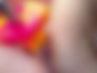 Live cam show with KateMoss1 - Small Tits Mature on Dare Cams