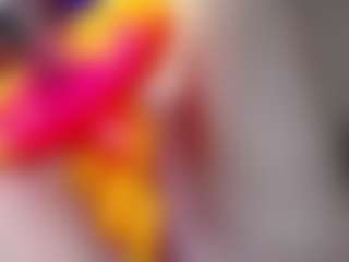 KateMoss1's Live Sex Cam Show