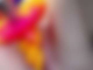 Live cam show with KateMoss1 - White MILF on Camiplay Live | colombia