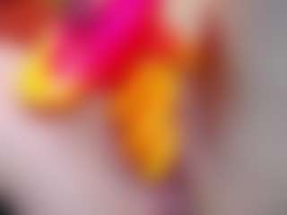 Live cam show with KateMoss1 - Sexwebcam Red Hair on Camsoda