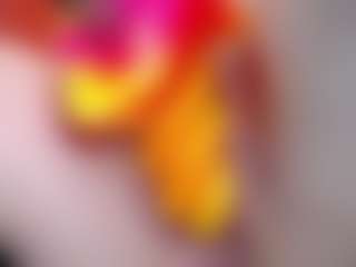 Live cam show with KateMoss1 - Ass Bouncing on madthumbs