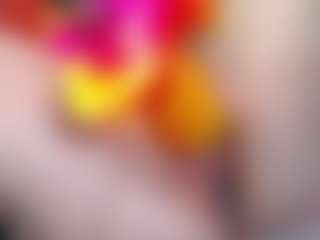 Live cam show with KateMoss1 - Public Red Hair on CamwithHer