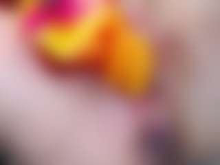 Live cam show with KateMoss1 - Oil on slutload
