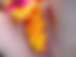 Live cam show with KateMoss1 - Public on Camsoda