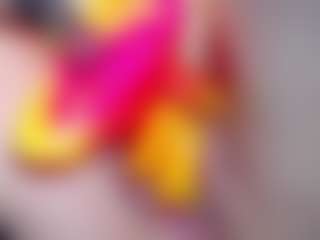 Live cam show with KateMoss1 - Bdsm on Camsoda