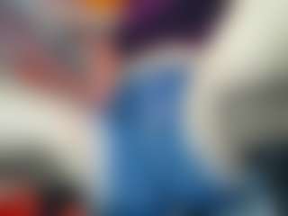 KateMoss1's Live Sex Cam Show