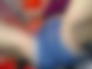 Live cam show with KateMoss1 - Footjob White on Camsoda | colombia
